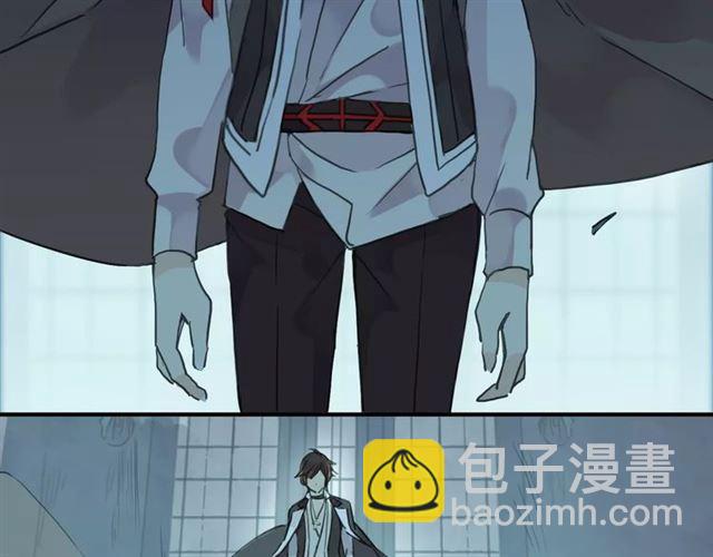 第3话 只有我可以~76