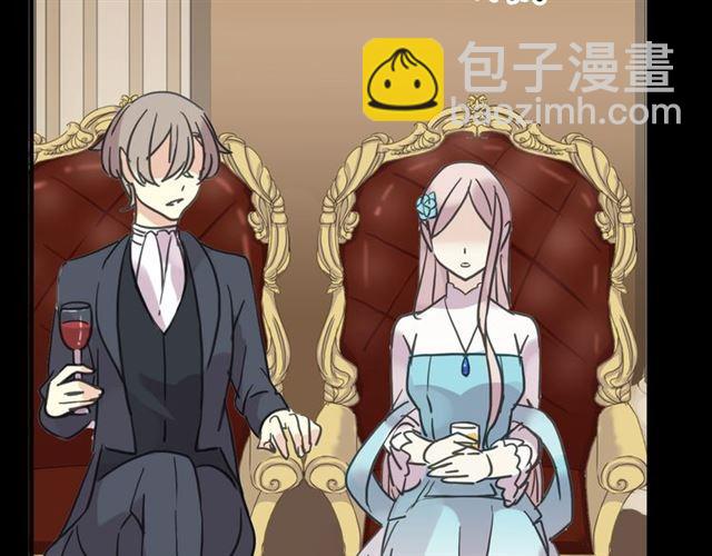 第35话 翻谁的牌子？108