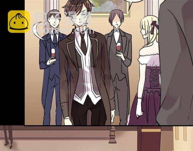 第35话 翻谁的牌子？113