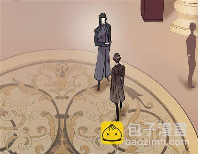 第35话 翻谁的牌子？114