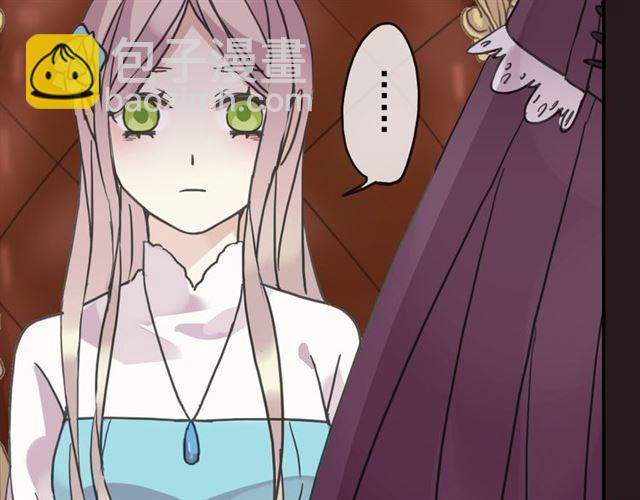 第35话 翻谁的牌子？152
