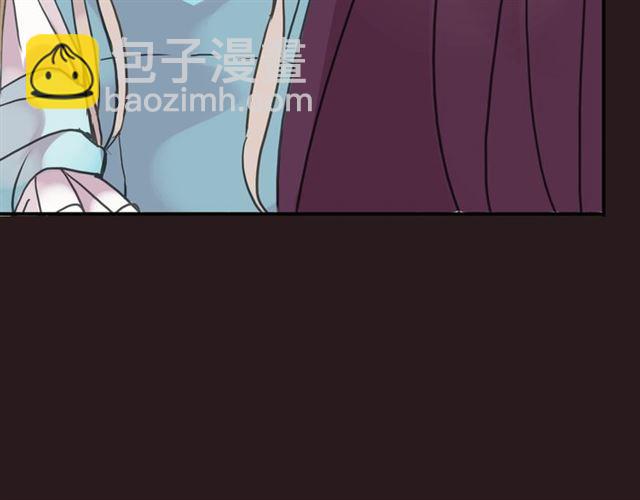 第35话 翻谁的牌子？153