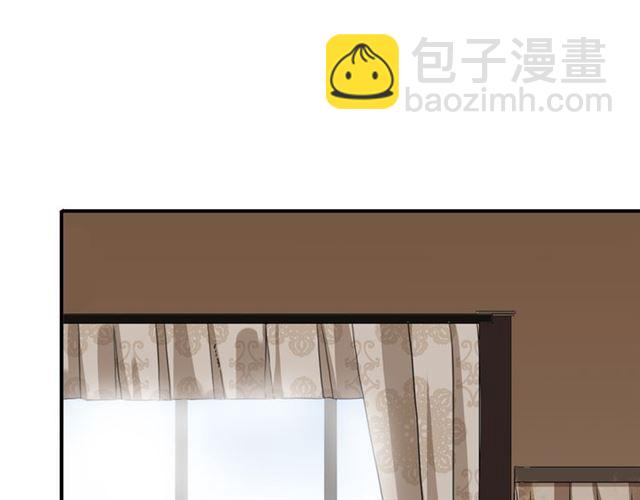 第35话 翻谁的牌子？29
