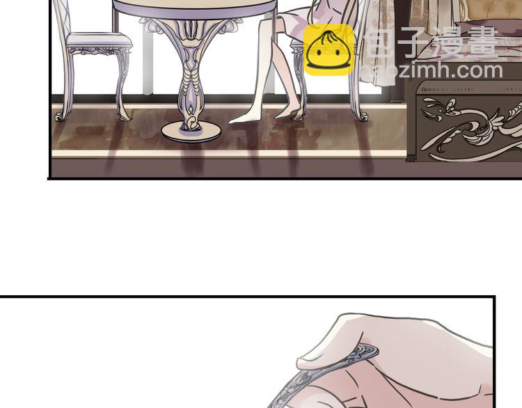 第35话 翻谁的牌子？31