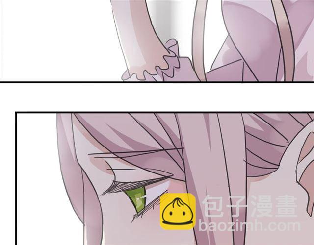 第35话 翻谁的牌子？34