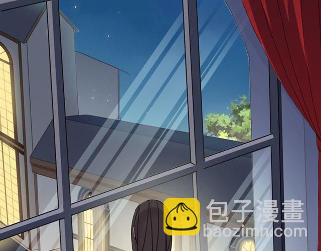 第35话 翻谁的牌子？4