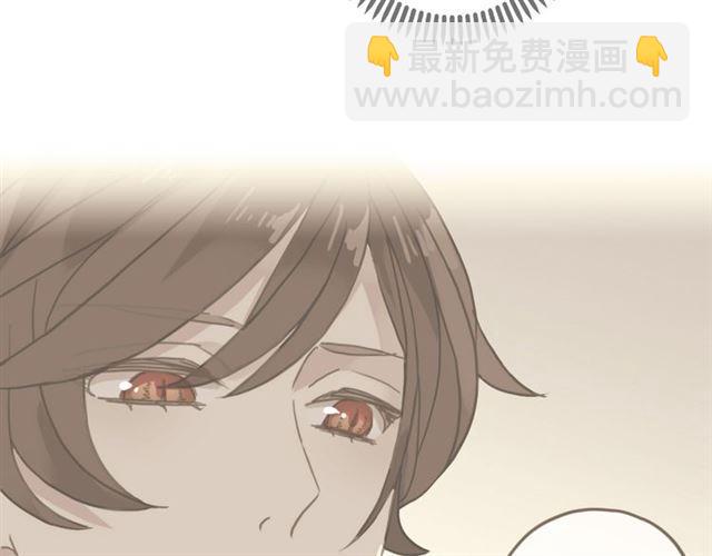 第35话 翻谁的牌子？48