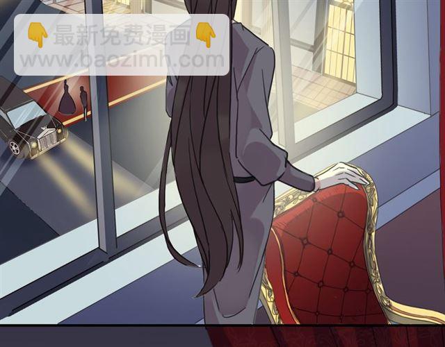 第35话 翻谁的牌子？5