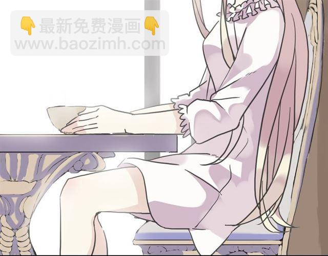 第35话 翻谁的牌子？59