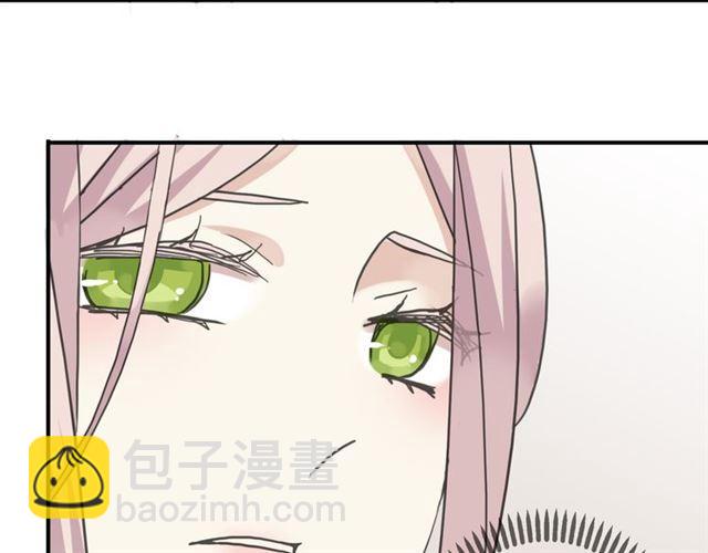 第35话 翻谁的牌子？60