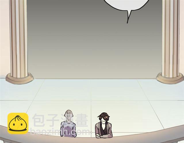 第35话 翻谁的牌子？65
