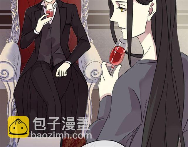 第35话 翻谁的牌子？7