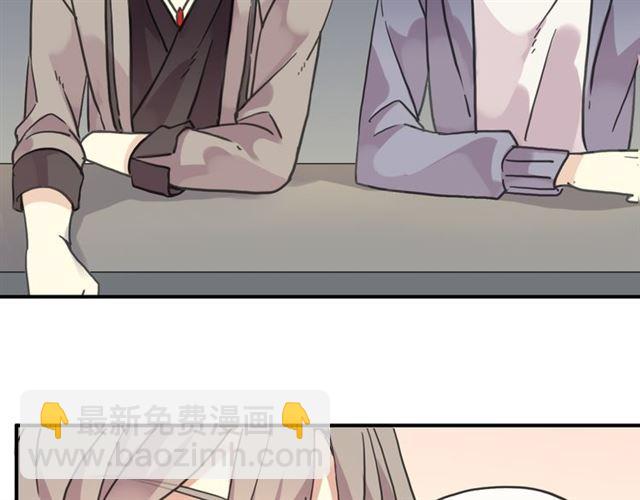 第35话 翻谁的牌子？77