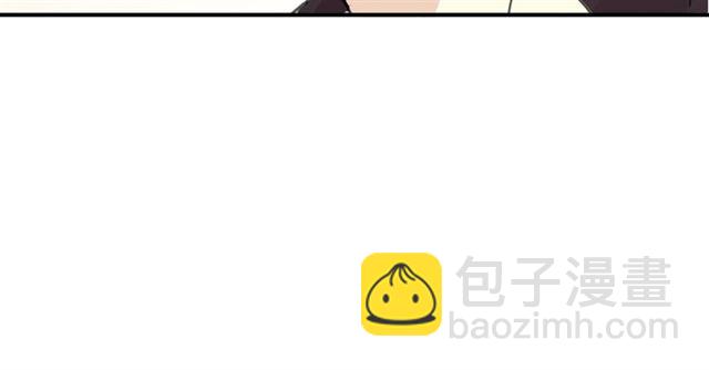 第35话 翻谁的牌子？83