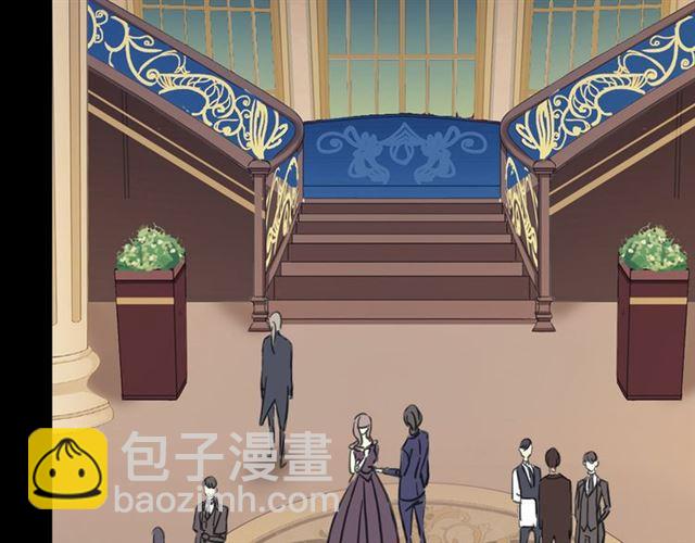 第35话 翻谁的牌子？92