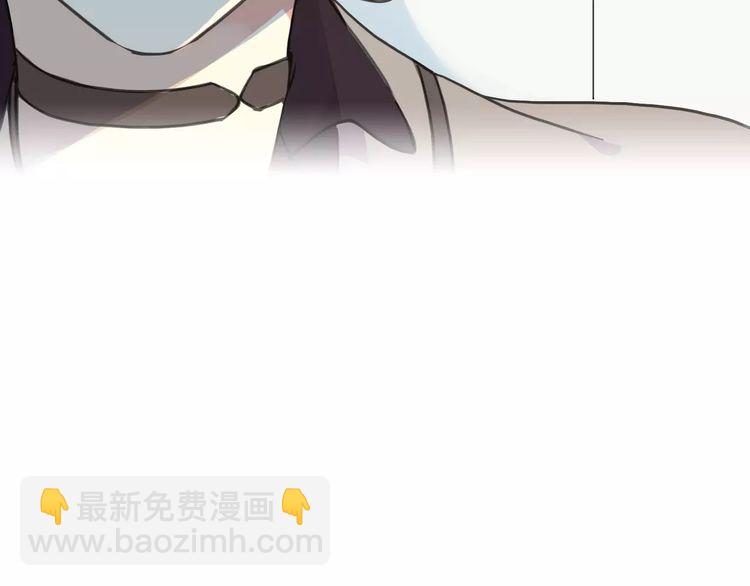 第43话 越爱就越恨…37