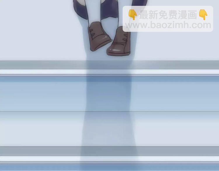 第43话 越爱就越恨…40
