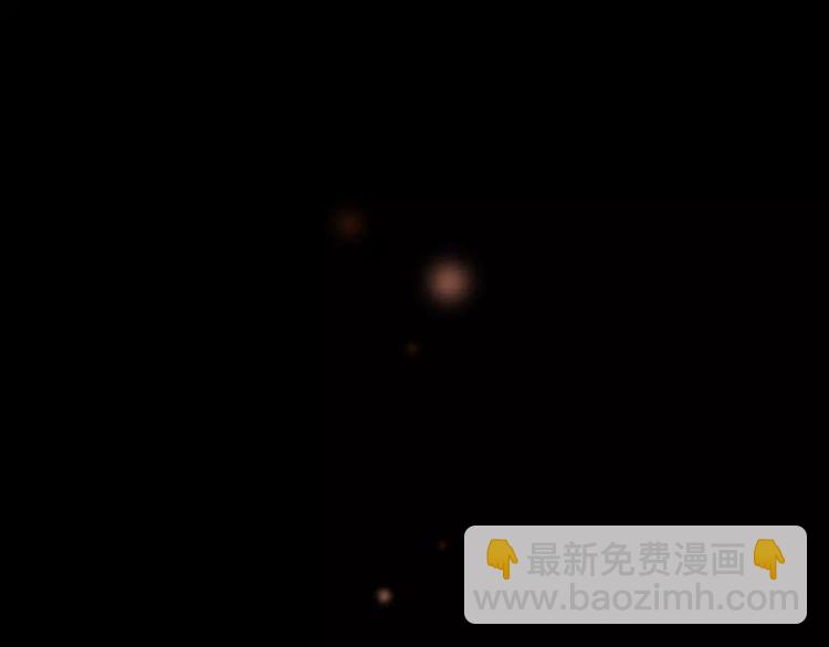 第46话 拉拢105