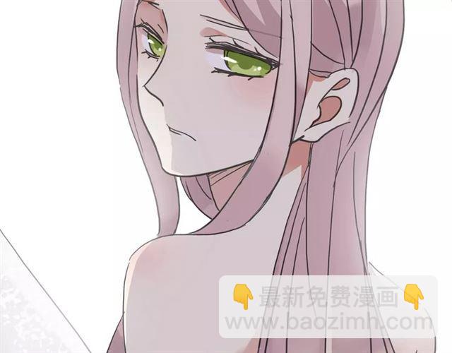 第59话 迷之料理1