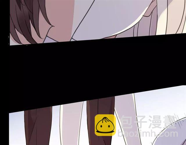 第63话 孤注一掷10