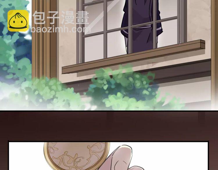 第63话 孤注一掷25