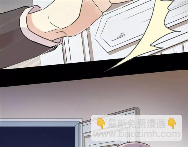 第63话 孤注一掷6