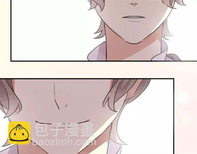 第63话 孤注一掷74