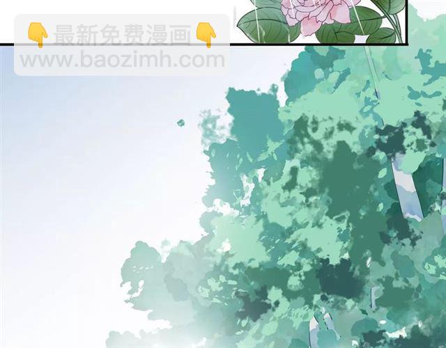 第63话 孤注一掷79