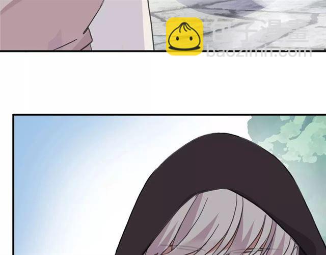 第63话 孤注一掷94