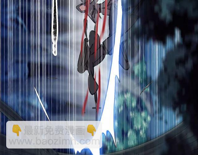 第68话 抉择129