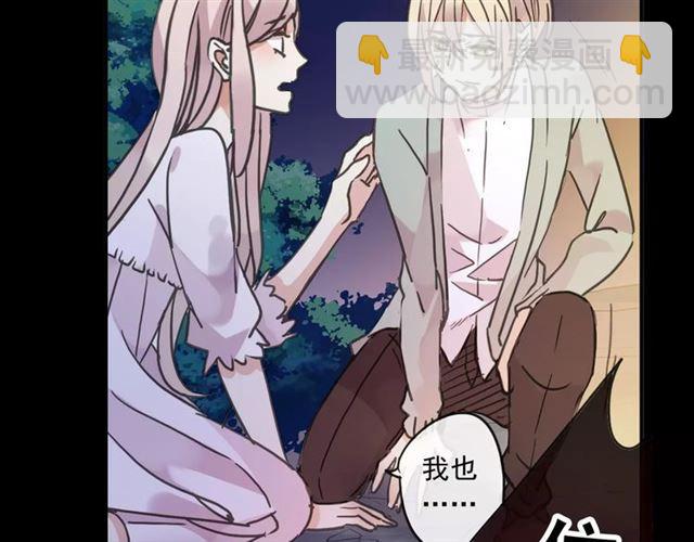 第68话 抉择149