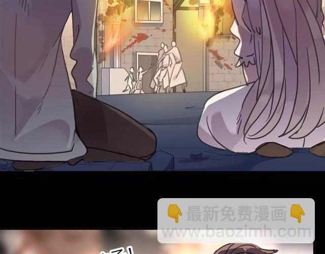 第68话 抉择153