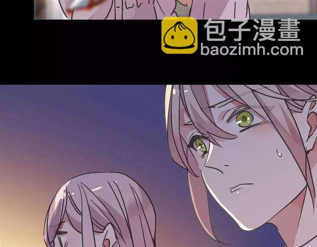 第68话 抉择160