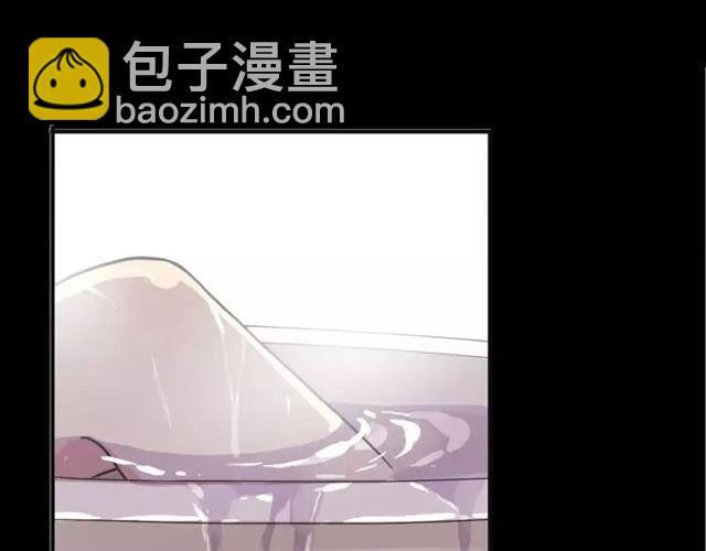 第68话 抉择2