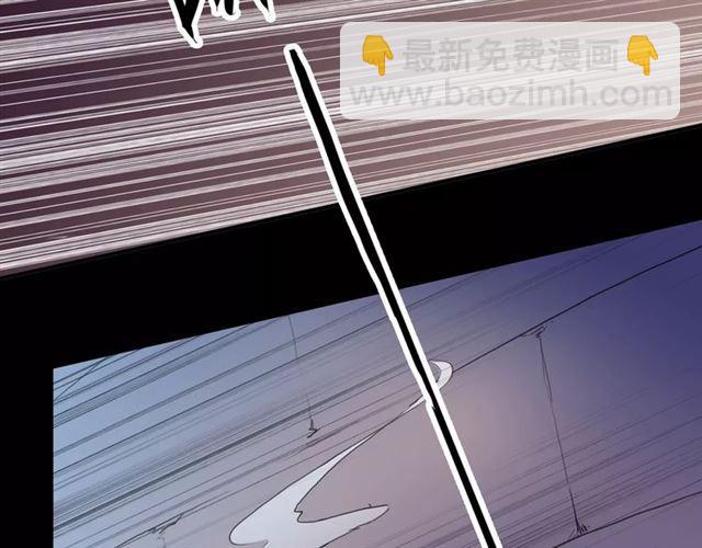誓约篇 第14话 我想相信你101