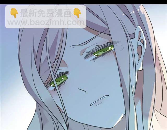 誓约篇 第14话 我想相信你125