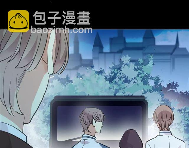 誓约篇 第14话 我想相信你15