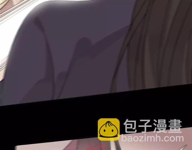 誓约篇 第14话 我想相信你55