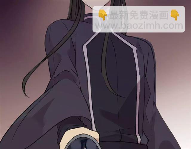 誓约篇 第14话 我想相信你83