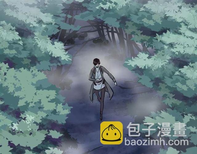 誓约篇 第21话 强敌出现！151