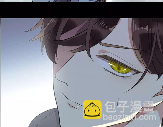 誓约篇 第21话 强敌出现！158