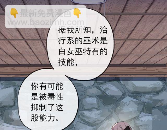 誓约篇 第30话 霸道老公登场35