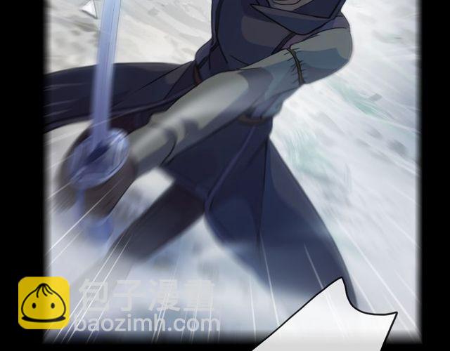 誓约篇 第34话 埋伏！51