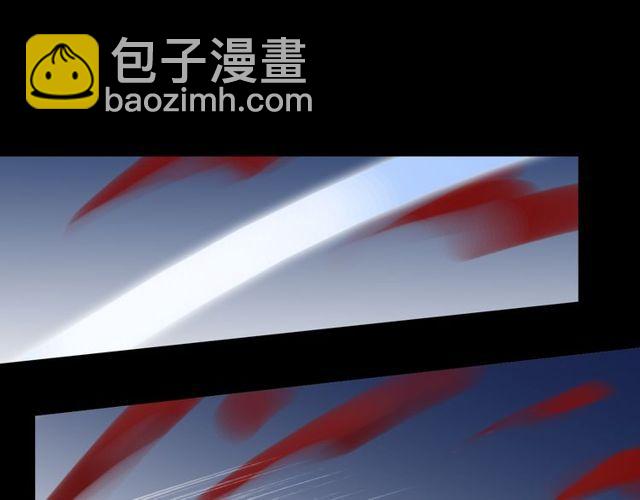 誓约篇 第35话 有你才完整12
