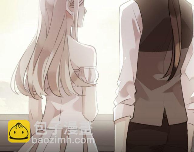 誓约篇 第35话 有你才完整40