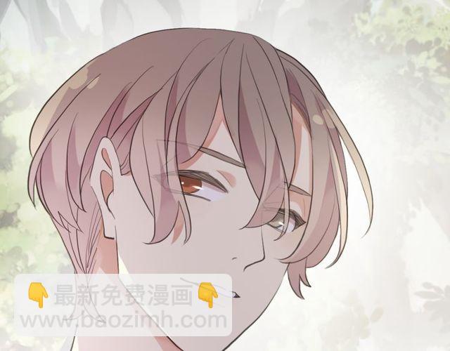 誓约篇 第35话 有你才完整42