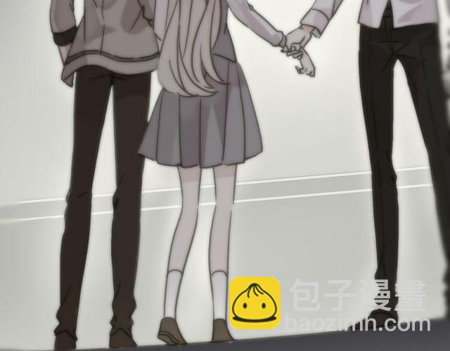 誓约篇 第37话 无法回应的心114
