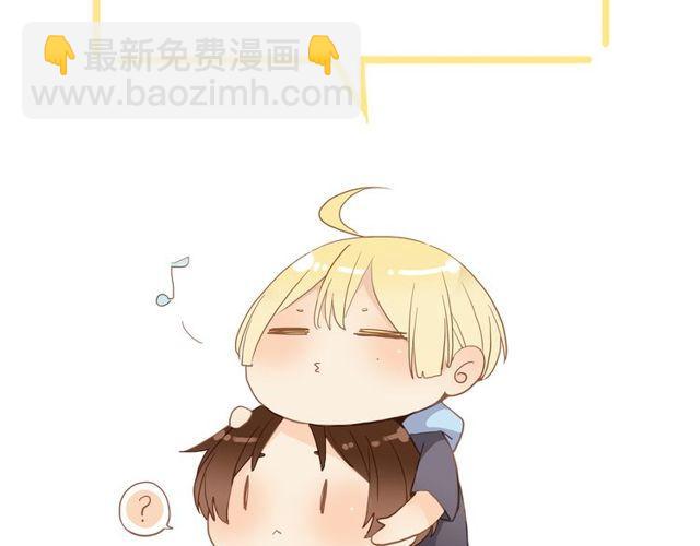 誓约篇 第37话 无法回应的心137