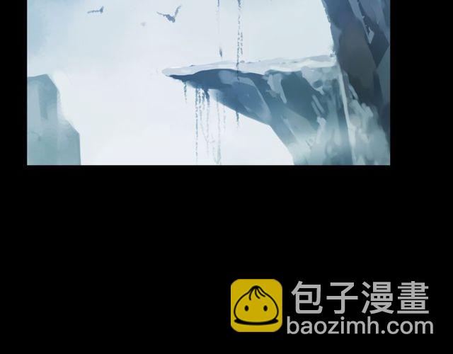 誓约篇 第37话 无法回应的心5