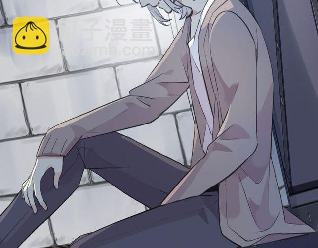 誓约篇 第37话 无法回应的心86